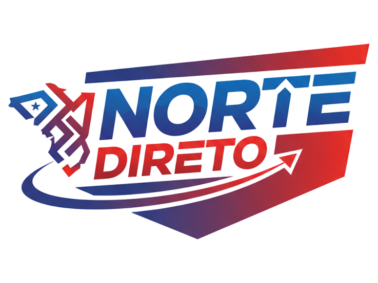 Norte Direto