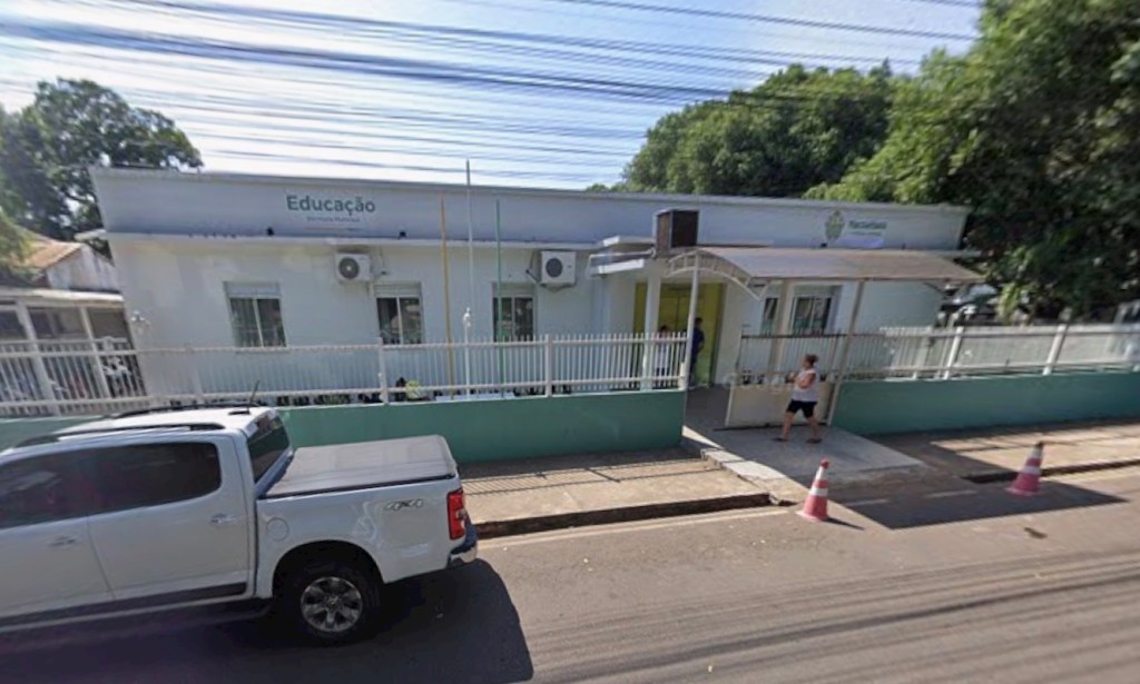 MPF apura falta de escola e professores em aldeia indígena Mura de&nbsp;Itacoatiara