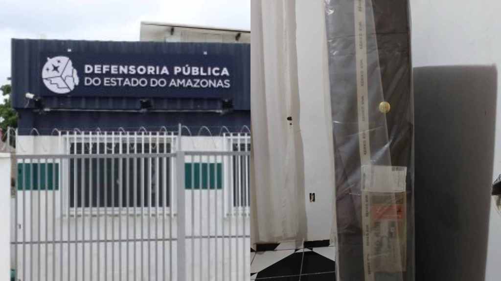 Defensoria Pública investiga empresa de colchões por publicidade enganosa e práticas abusivas em&nbsp;Itacoatiara