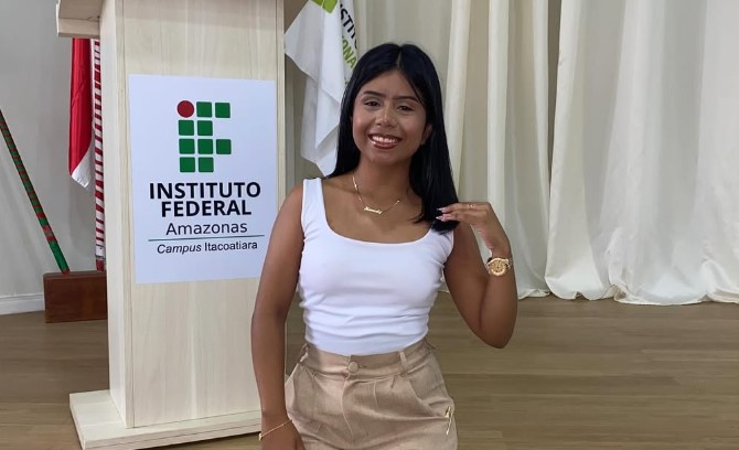 Jovem morre após moto ser atingida por carro na AM-010, em Itacoatiara; motorista se apresentou e foi&nbsp;liberado